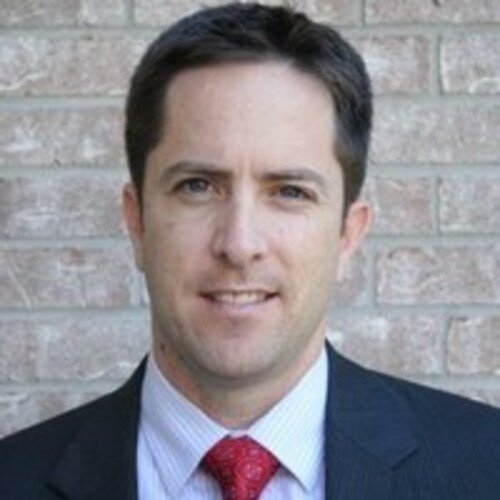 Matt Hayman